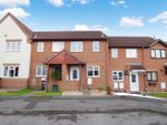 Thumbnail for sale in Pearce Close, Upper Stratton, Swindon