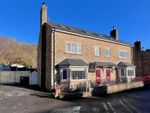 Thumbnail to rent in Manchester Road, Buxton