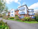 Thumbnail to rent in The Larches, East Grinstead, West Sussex