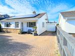 Thumbnail for sale in Polwithen Drive, Carbis Bay, St. Ives