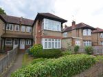 Thumbnail to rent in Wellington Road, Pinner
