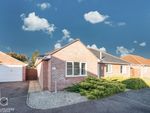 Thumbnail for sale in Jubilee Close, Stanway, Colchester