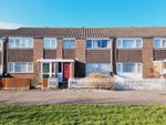 Thumbnail for sale in Glebe Drive, Gosport, Hampshire