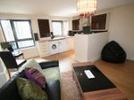 Thumbnail to rent in Cardigan Road, Leeds