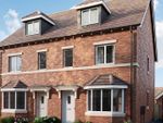 Thumbnail to rent in Park Lane, Sutton Bonington, Loughborough