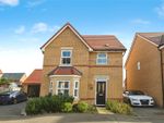 Thumbnail for sale in Pedersen Way, Northstowe, Cambridge, Cambridgeshire