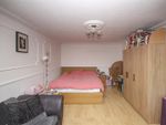 Thumbnail to rent in Lucey Way, London
