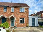 Thumbnail for sale in Smithy Drive, Kingsnorth, Ashford