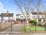 Thumbnail for sale in Stanton Road, Elmesthorpe, Leicester, Leicestershire