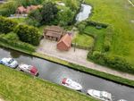 Thumbnail to rent in Boat Dyke Lane, Acle, Norwich