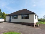 Thumbnail to rent in Brookvale Offices, Love Lane, Betchton, Sandbach, Cheshire