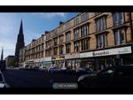 Thumbnail to rent in Great Western Road, Glasgow