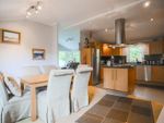 Thumbnail to rent in Mill Lane, Gisburn, Clitheroe