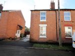 Thumbnail to rent in Victoria Road, Longford, Gloucester