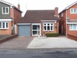 Thumbnail for sale in Broad Street, Kingswinford