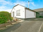 Thumbnail to rent in Summerheath, Mabe Burnthouse, Penryn, Cornwall