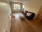 Thumbnail to rent in Genista Road, London
