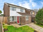 Thumbnail to rent in Orton Way, Woodedge, Ashton-In-Makerfield