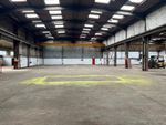 Thumbnail for sale in Skippers Lane Industrial Estate, Sotherby Road, Middlesbrough