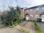 Thumbnail to rent in Curtiss Gardens, Gosport, Hampshire