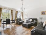 Thumbnail to rent in Florence Court, Maida Vale, London