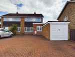 Thumbnail to rent in Deeble Road, Kettering