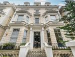 Thumbnail to rent in Holland Park, Holland Park, London