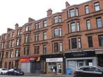Thumbnail to rent in Main Street, Rutherglen, Glasgow