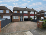 Thumbnail for sale in Selby Road, Ashford