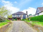 Thumbnail for sale in Bluehouse Lane, Oxted, Surrey