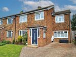 Thumbnail to rent in Prospect Way, Brabourne Lees, Ashford