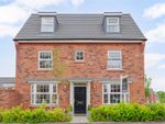 Thumbnail for sale in Primrose Way, Wilmslow, Cheshire