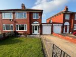 Thumbnail for sale in Countess Crescent, Bispham
