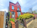 Thumbnail for sale in Laburnum Road, Liverpool