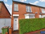 Thumbnail for sale in Pullman Road, Wigston
