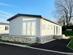 Thumbnail to rent in Haytor View Park, Ipplepen, Newton Abbot, Devon