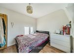 Thumbnail to rent in Farnley House, London