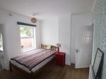 Thumbnail to rent in Marriott Close, Heigham Street, Norwich