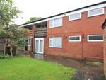 Thumbnail to rent in Hilton Place, Aspull, Wigan