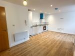Thumbnail to rent in Marple Road, Offerton, Stockport