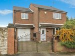 Thumbnail for sale in Hill Crest, Skellow, Doncaster, South Yorkshire