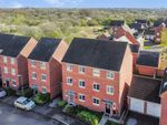 Thumbnail for sale in Passionflower Close, Bedworth