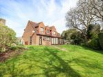 Thumbnail for sale in Byworth Close, Bexhill-On-Sea