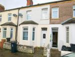 Thumbnail to rent in Pembroke Road, Cardiff