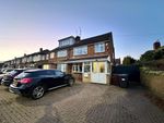 Thumbnail for sale in Hatton Road, Feltham