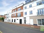 Thumbnail to rent in Crown Lane, Maidenhead, Berkshire, 1Qr