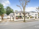 Thumbnail to rent in Woodlands Avenue, Hornchurch