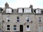 Thumbnail to rent in 25d Jasmine Terrace, Aberdeen