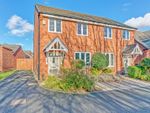 Thumbnail for sale in Volans Drive, Westbrook, Warrington