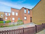 Thumbnail for sale in Fordell Road, Glenrothes
